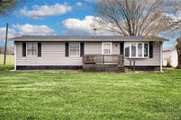 Farm and Ranch for sale in Harrison County, Indiana