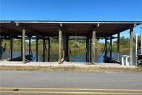 Undeveloped Land for sale in Saint Bernard Parish, Louisiana