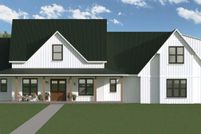 Farm and Ranch for sale in Carroll County, Georgia