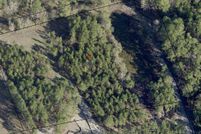 Land for sale in Duval County, Florida