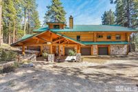 Farm and Ranch for sale in Douglas County, Nevada