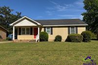 Recreational Property for sale in Peach County, Georgia