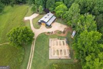 Hunting Property for sale in Butts County, Georgia