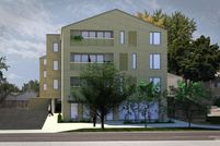 Farm and Ranch for sale in Ada County, Idaho