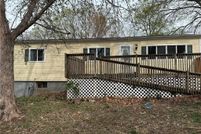 Farm and Ranch for sale in Atchison County, Kansas
