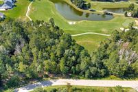 Farm and Ranch for sale in Edgefield County, South Carolina