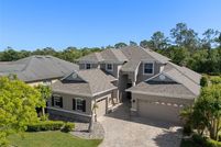 Undeveloped Land for sale in Pasco County, Florida