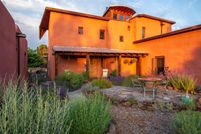 Land for sale in Deschutes County, Oregon