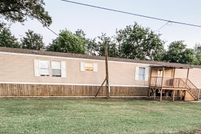 Land for sale in Lafourche Parish, Louisiana