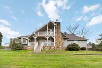 Farm and Ranch for sale in Pulaski County, Kentucky