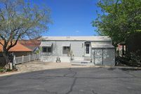 Farm and Ranch for sale in Washington County, Utah