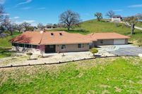 Land for sale in Kern County, California