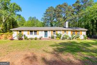 Land for sale in Douglas County, Georgia