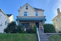 Horse Property for sale in Westmoreland County, Pennsylvania