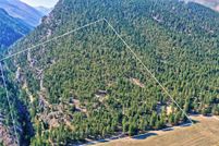 Timberland Property for sale in Ravalli County, Montana
