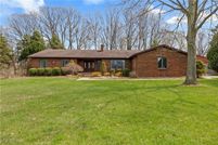 Recreational Property for sale in Lorain County, Ohio