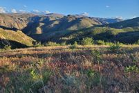 Land for sale in Larimer County, Colorado