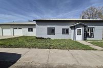 Recreational Property for sale in Gooding County, Idaho