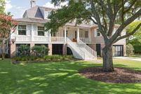 Farm and Ranch for sale in Charleston County, South Carolina