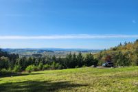 Recreational Property for sale in Lane County, Oregon