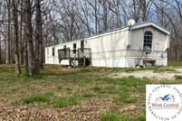 Recreational Property for sale in Benton County, Missouri