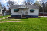 Farm and Ranch for sale in Fayette County, Pennsylvania