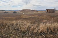Land for sale in Yavapai County, Arizona