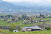 Farm and Ranch for sale in Jackson County, Oregon