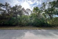 Undeveloped Land for sale in Levy County, Florida