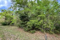 Homesite for sale in Levy County, Florida