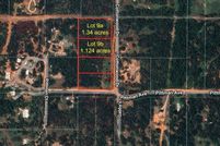 Undeveloped Land for sale in Logan County, Oklahoma