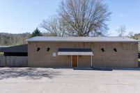 Farm and Ranch for sale in Wood County, West Virginia