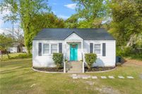 Timberland Property for sale in Moore County, North Carolina