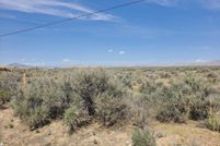 Land for sale in Humboldt County, Nevada