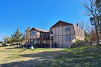 Farm and Ranch for sale in Dawes County, Nebraska