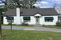Land for sale in Jefferson County, Arkansas