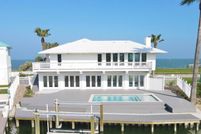 Farm and Ranch for sale in Aransas County, Texas