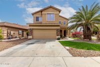 Timberland Property for sale in Maricopa County, Arizona