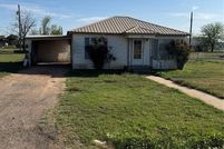 Recreational Property for sale in Hardeman County, Texas