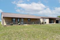 Land for sale in Lamar County, Texas