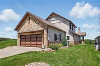 Timberland Property for sale in Grayson County, Texas