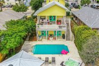 Farm and Ranch for sale in Okaloosa County, Florida