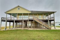 Hunting Property for sale in Calhoun County, Texas