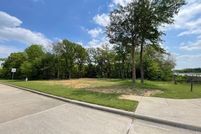 Farm and Ranch for sale in Denton County, Texas