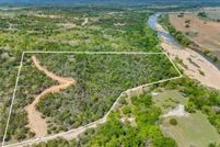 Timberland Property for sale in Palo Pinto County, Texas