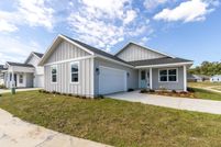 Farm and Ranch for sale in Alachua County, Florida