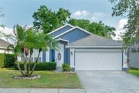 Recreational Property for sale in Orange County, Florida