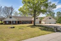 Farm and Ranch for sale in Tulsa County, Oklahoma