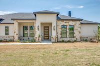 Land for sale in Johnson County, Texas