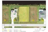 Land for sale in Charlotte County, Florida